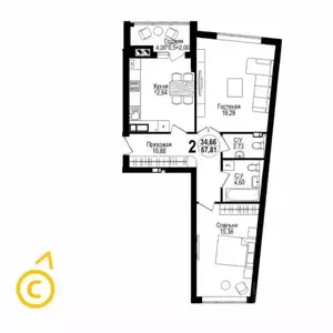 Фото к объявлению #20464706