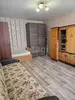 Фото к объявлению #