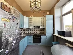 Фото к объявлению #22207011