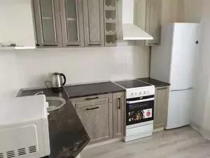 Фото к объявлению #19912352