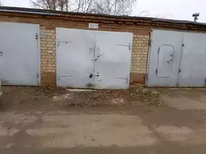 Фото к объявлению #21930032