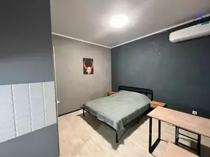 Фото к объявлению #22156634