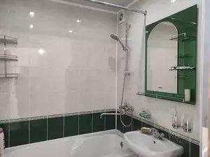 Фото к объявлению #22212582