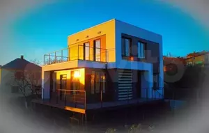 Фото к объявлению #20358777