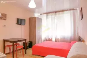 Фото к объявлению #20747918