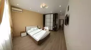 Фото к объявлению #22180711