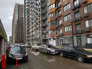 Фото к объявлению #22085312