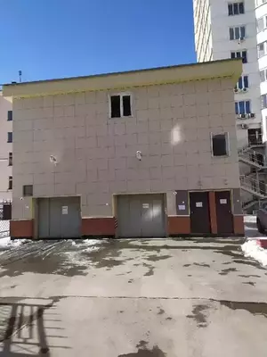 Фото к объявлению #20178014