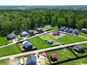 Фото к объявлению #22173220