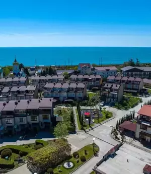 Фото к объявлению #20960062