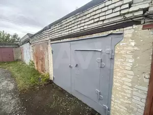 Фото к объявлению #21456549