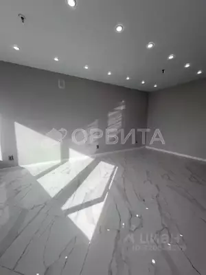 Фото к объявлению #22146044