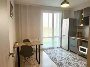 Фото к объявлению #21152367