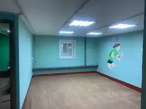 Фото к объявлению #22088994