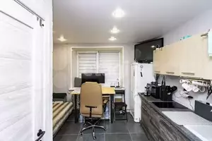 Фото к объявлению #22054648