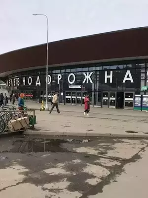 Фото к объявлению #22017458