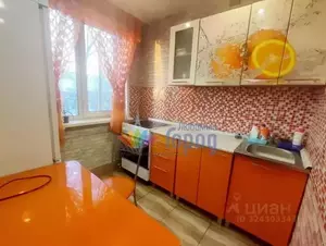 Фото к объявлению #22222810