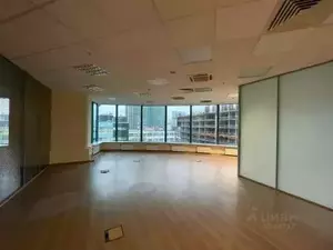 Фото к объявлению #19944174