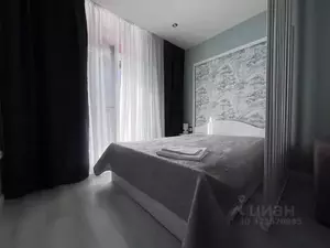 Фото к объявлению #22208754