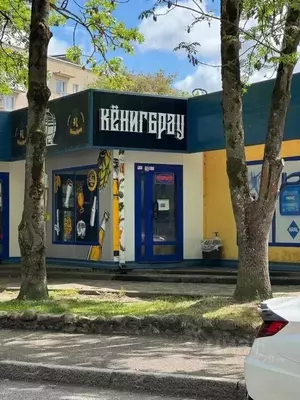 Фото к объявлению #22280216