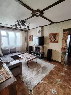 Фото к объявлению #22228828