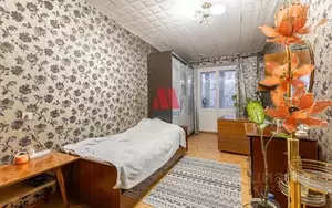 Фото к объявлению #22276958