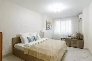 Фото к объявлению #22289928