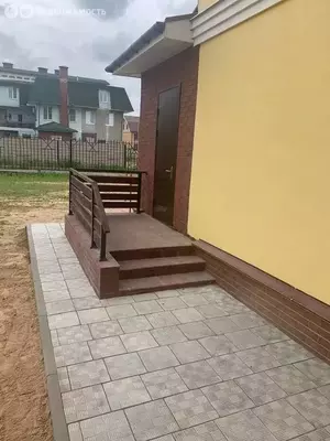 Фото к объявлению #21535913