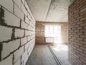 Фото к объявлению #22288932