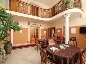 Фото к объявлению #20407935