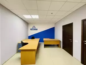 Фото к объявлению #22289897