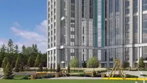 Фото к объявлению #20965516