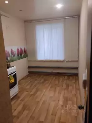 Фото к объявлению #21392006