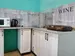 Фото к объявлению #