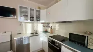 Фото к объявлению #22267537