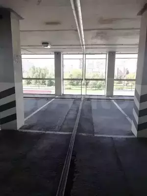 Фото к объявлению #19917497