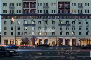 Фото к объявлению #21902355