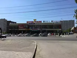 Фото к объявлению #22248558