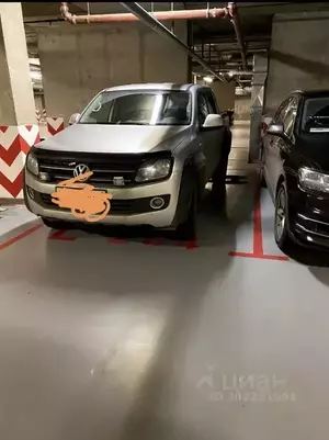 Фото к объявлению #20108084