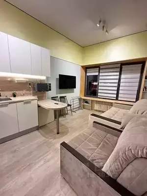 Фото к объявлению #20230001