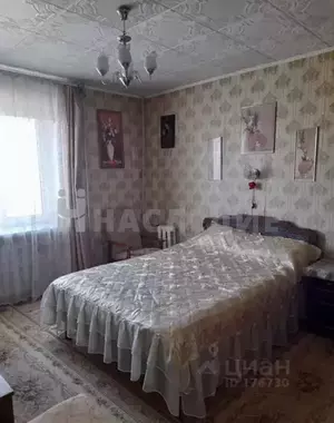 Фото к объявлению #20359886