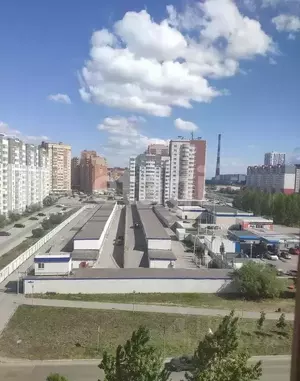 Фото к объявлению #22260566