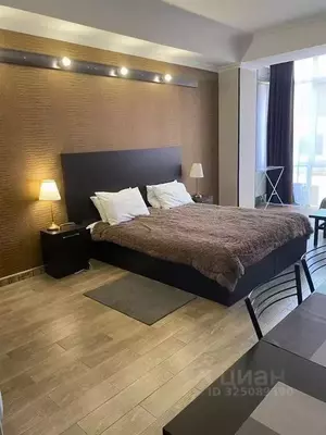 Фото к объявлению #22230823