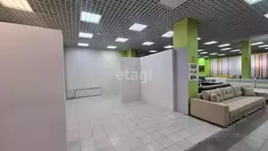 Фото к объявлению #22130853