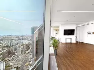 Фото к объявлению #22170134