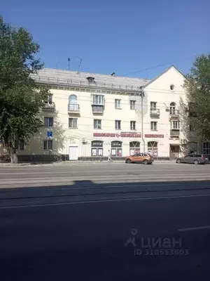 Фото к объявлению #22286327