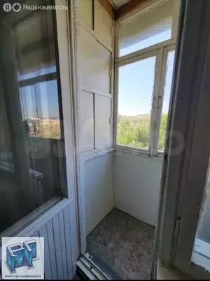 Фото к объявлению #20892980