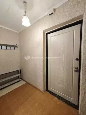 Фото к объявлению #22252661