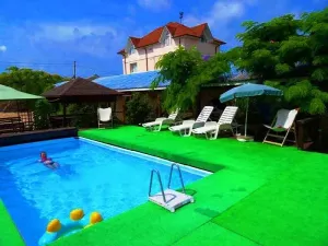 Фото к объявлению #17391272