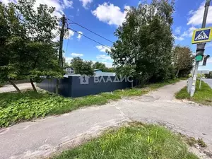 Фото к объявлению #22124665